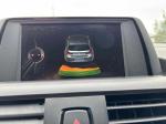 bmw-serie-1-116d-2016-diesel-1496cc