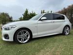 bmw-serie-1-116d-2016-diesel-1496cc