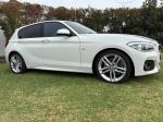 bmw-serie-1-116d-2016-diesel-1496cc