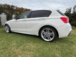 bmw-serie-1-116d-2016-diesel-1496cc