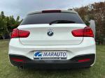 bmw-serie-1-116d-2016-diesel-1496cc