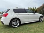 bmw-serie-1-116d-2016-diesel-1496cc