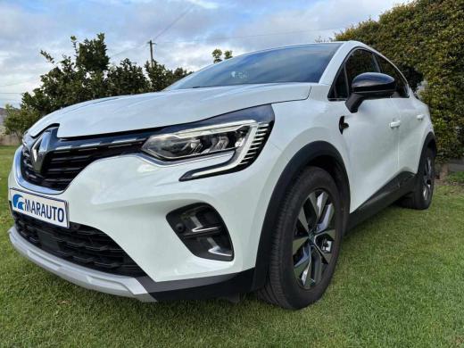 renault-captur-e-tech-1-6-2020-gasolina-1598cc