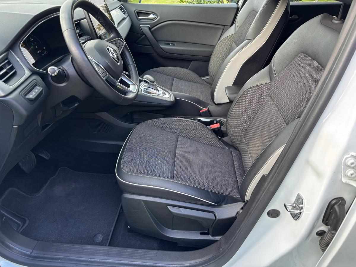 renault-captur-e-tech-1-6-2020-gasolina-1598cc