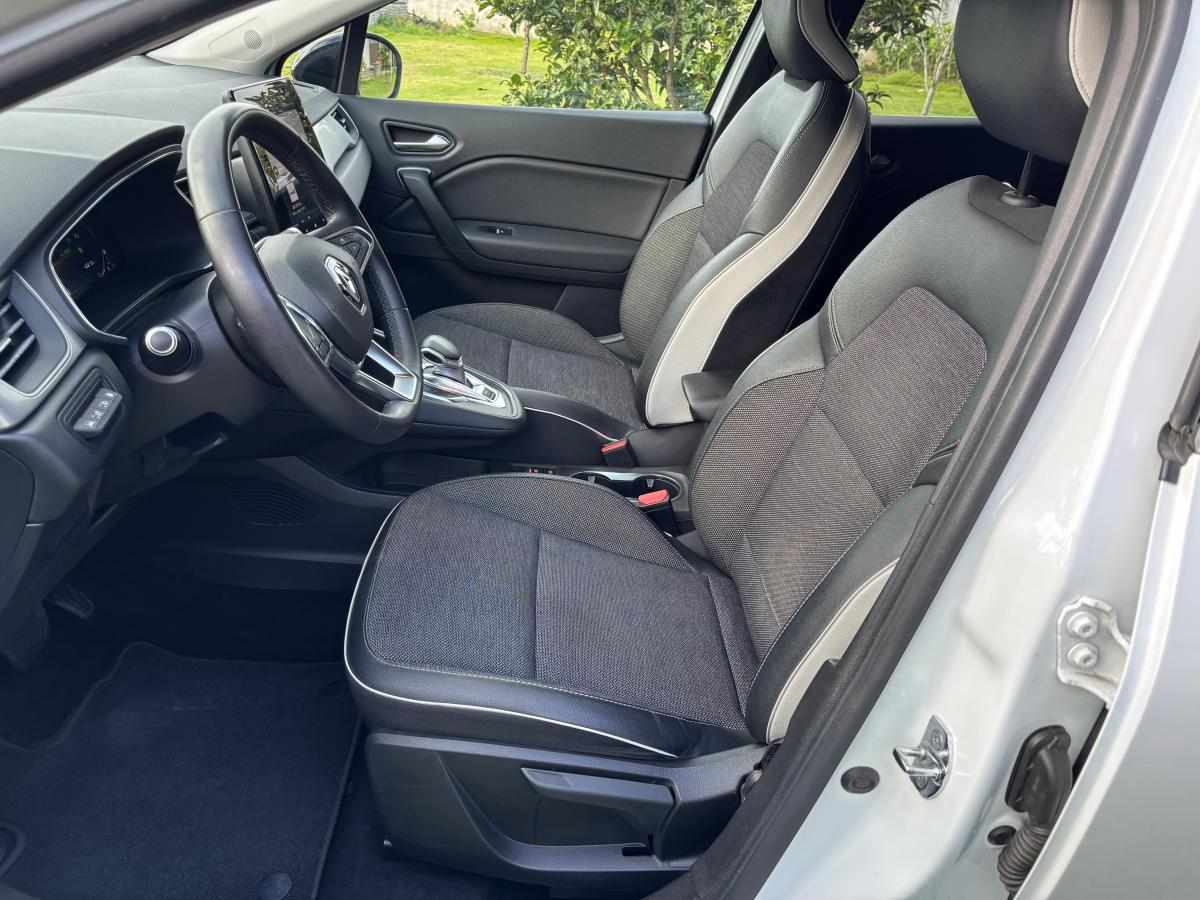renault-captur-e-tech-1-6-2020-gasolina-1598cc