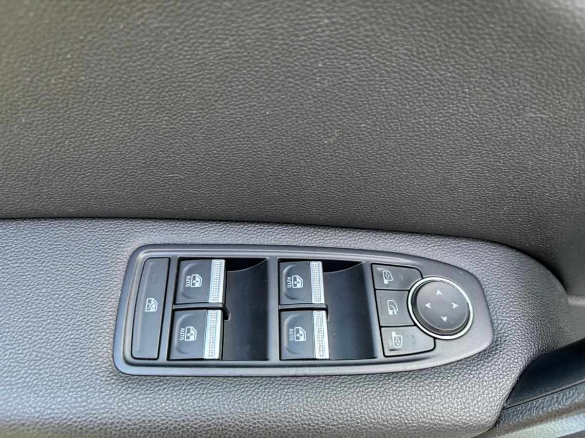 renault-captur-e-tech-1-6-2020-gasolina-1598cc