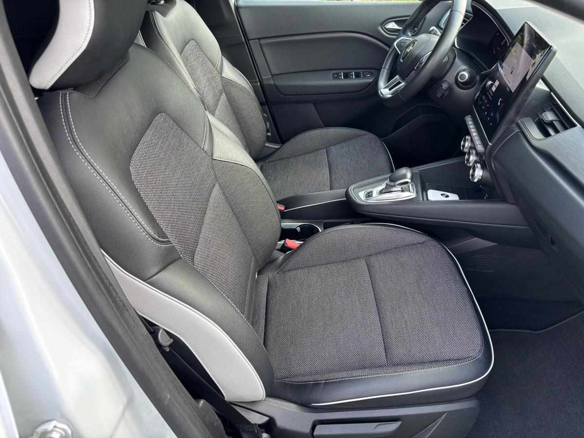 renault-captur-e-tech-1-6-2020-gasolina-1598cc