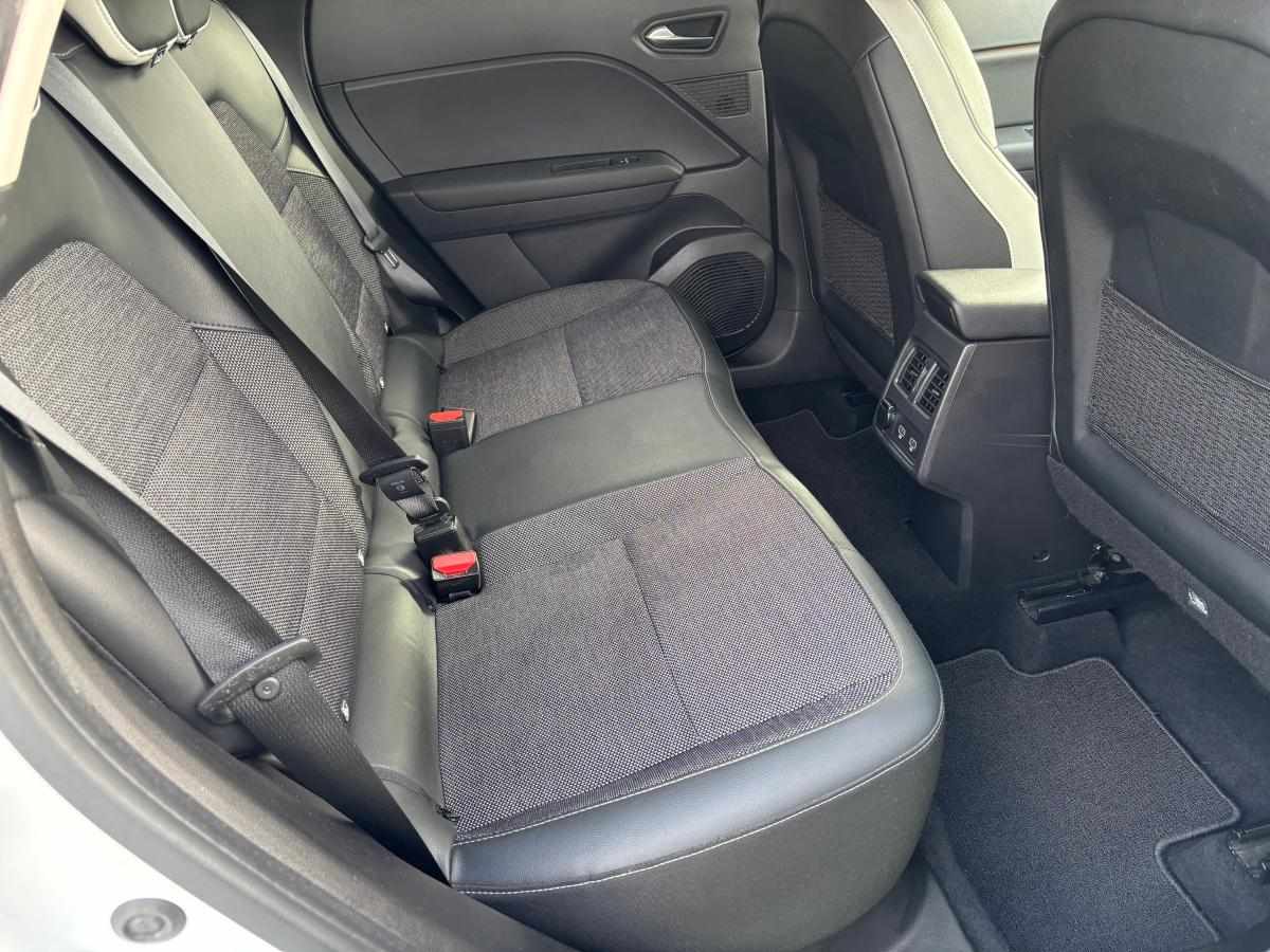 renault-captur-e-tech-1-6-2020-gasolina-1598cc