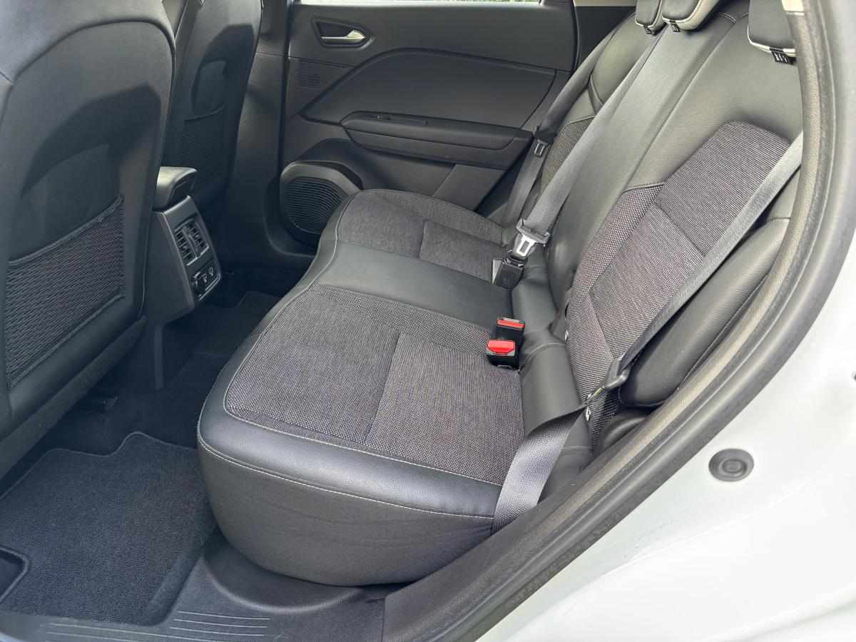 renault-captur-e-tech-1-6-2020-gasolina-1598cc