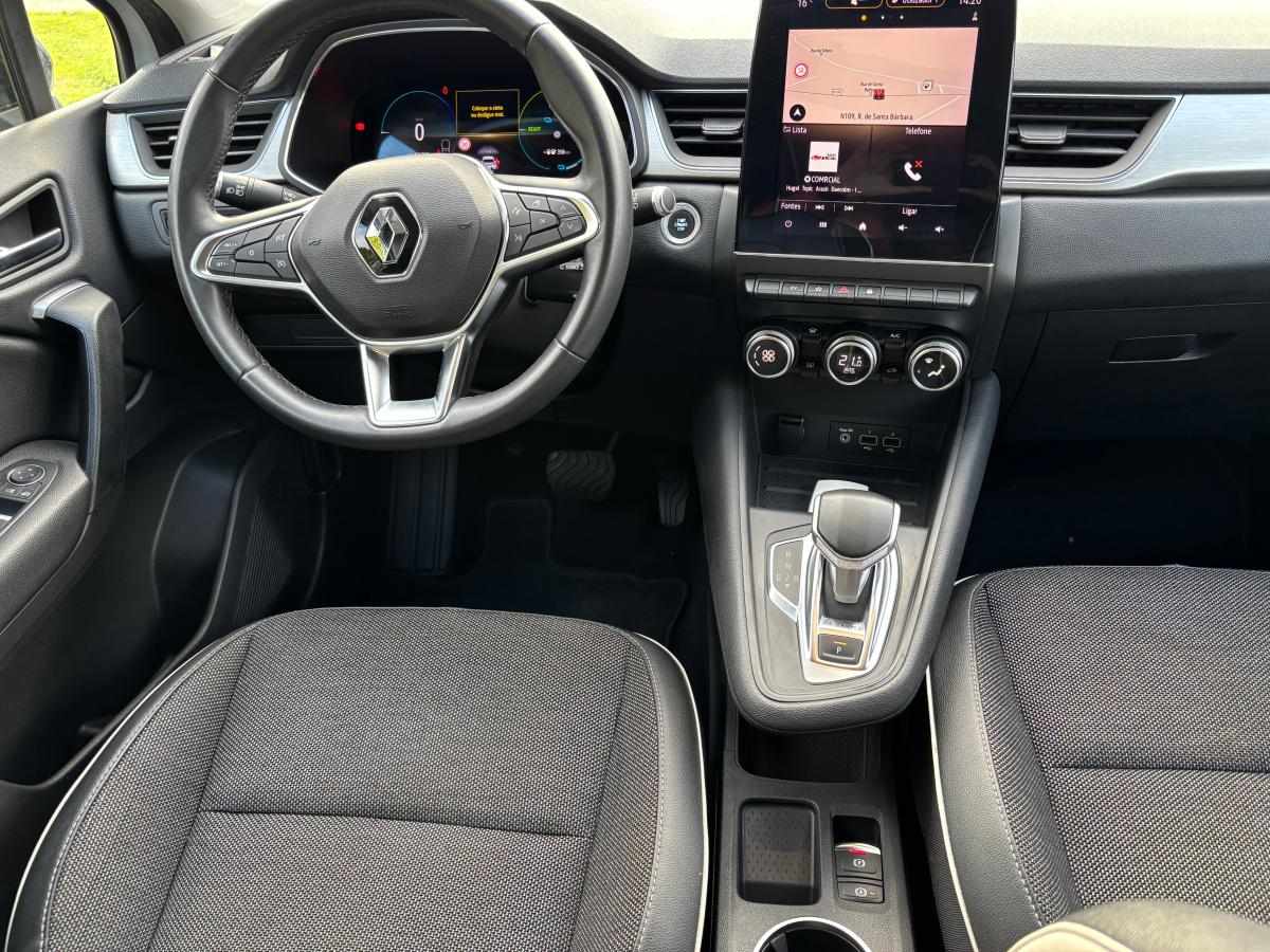 renault-captur-e-tech-1-6-2020-gasolina-1598cc