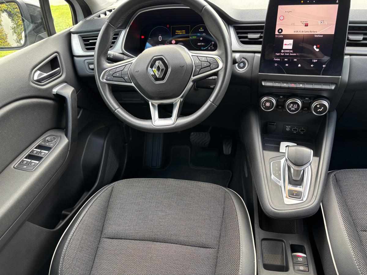 renault-captur-e-tech-1-6-2020-gasolina-1598cc