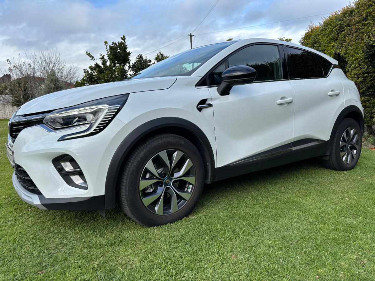 renault-captur-e-tech-1-6-2020-gasolina-1598cc
