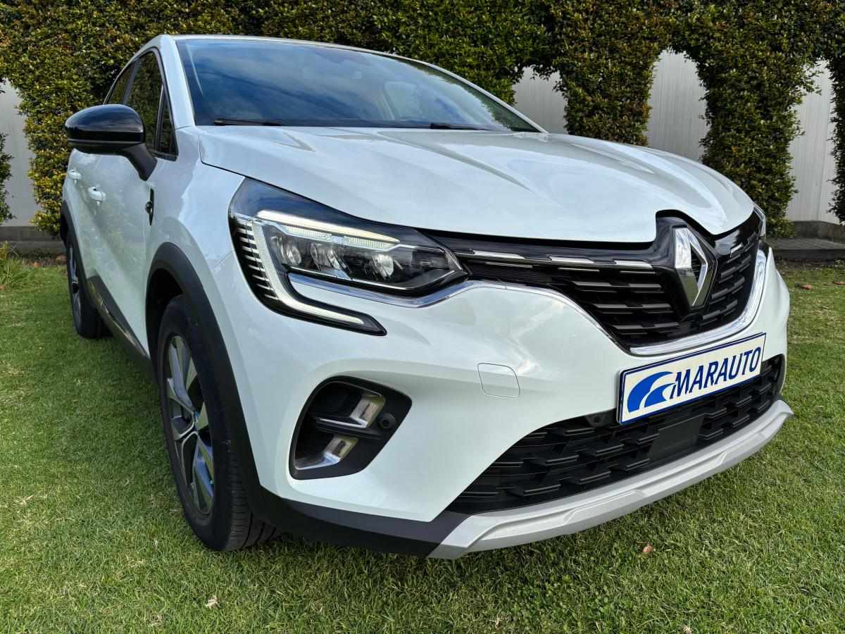 renault-captur-e-tech-1-6-2020-gasolina-1598cc