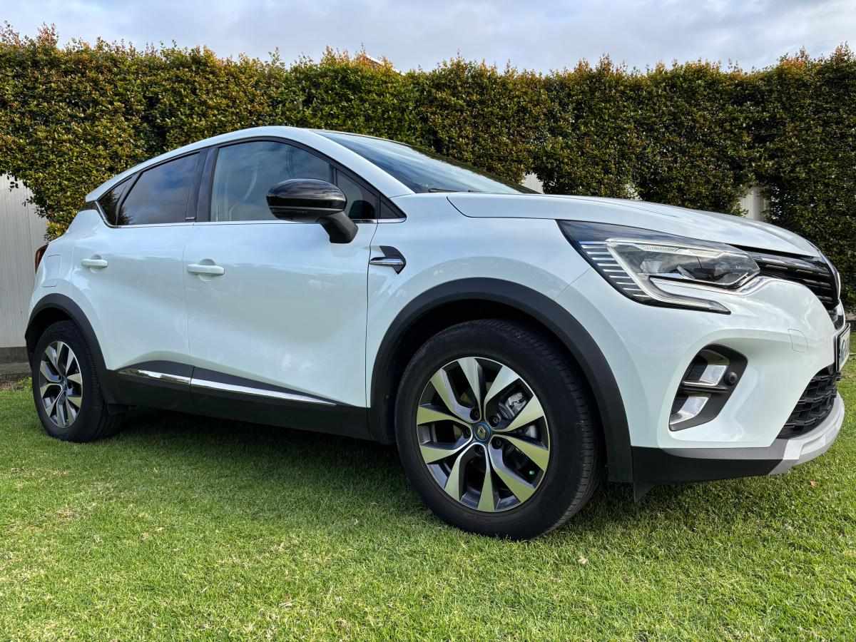 renault-captur-e-tech-1-6-2020-gasolina-1598cc