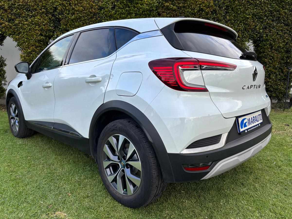 renault-captur-e-tech-1-6-2020-gasolina-1598cc
