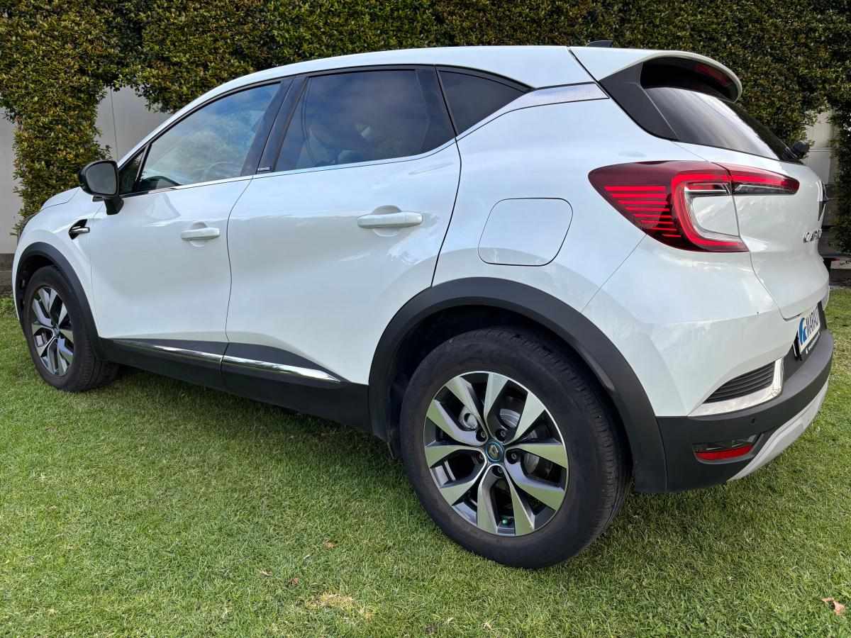 renault-captur-e-tech-1-6-2020-gasolina-1598cc