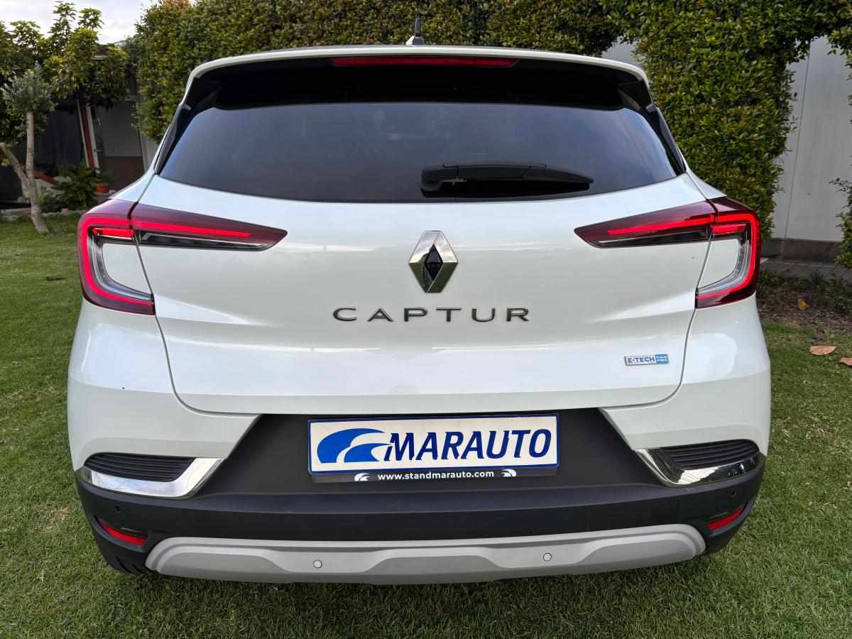 renault-captur-e-tech-1-6-2020-gasolina-1598cc