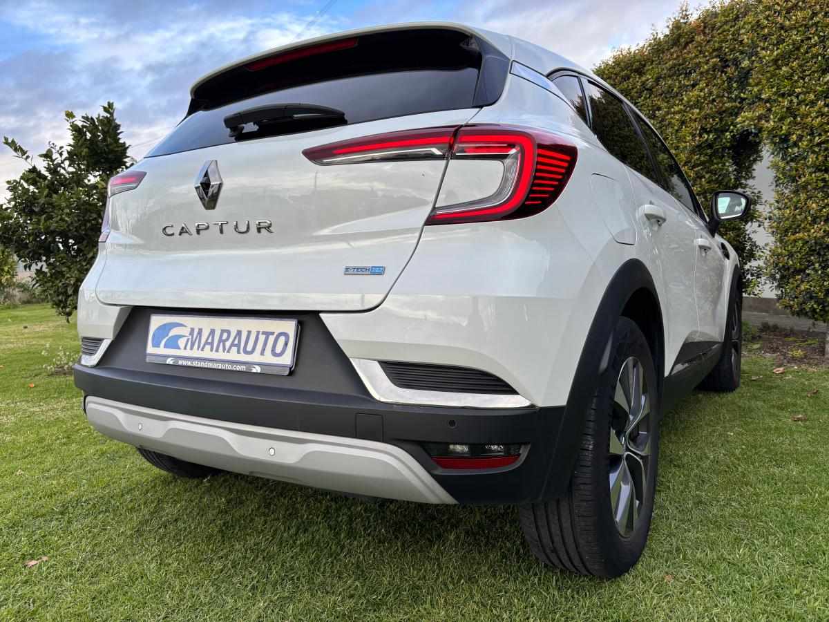 renault-captur-e-tech-1-6-2020-gasolina-1598cc