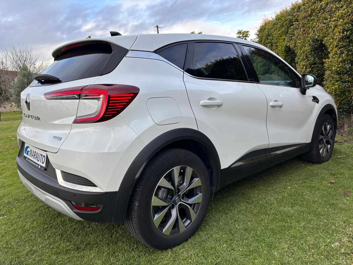 renault-captur-e-tech-1-6-2020-gasolina-1598cc