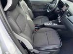 renault-captur-e-tech-1-6-2020-gasolina-1598cc