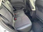 renault-captur-e-tech-1-6-2020-gasolina-1598cc