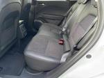 renault-captur-e-tech-1-6-2020-gasolina-1598cc