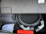 renault-captur-e-tech-1-6-2020-gasolina-1598cc