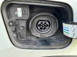 renault-captur-e-tech-1-6-2020-gasolina-1598cc