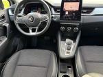 renault-captur-e-tech-1-6-2020-gasolina-1598cc