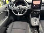 renault-captur-e-tech-1-6-2020-gasolina-1598cc