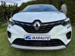 renault-captur-e-tech-1-6-2020-gasolina-1598cc