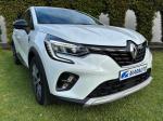 renault-captur-e-tech-1-6-2020-gasolina-1598cc