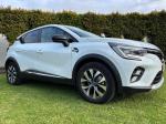 renault-captur-e-tech-1-6-2020-gasolina-1598cc