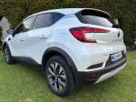 renault-captur-e-tech-1-6-2020-gasolina-1598cc