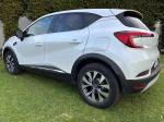renault-captur-e-tech-1-6-2020-gasolina-1598cc