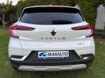 renault-captur-e-tech-1-6-2020-gasolina-1598cc