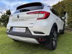renault-captur-e-tech-1-6-2020-gasolina-1598cc