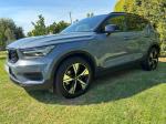 volvo-xc40-t5-twin-engine-recharge-2022-gasolina-1477cc