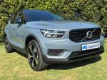 volvo-xc40-t5-twin-engine-recharge-2022-gasolina-1477cc