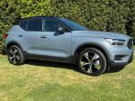 volvo-xc40-t5-twin-engine-recharge-2022-gasolina-1477cc