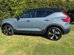 volvo-xc40-t5-twin-engine-recharge-2022-gasolina-1477cc