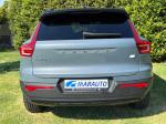 volvo-xc40-t5-twin-engine-recharge-2022-gasolina-1477cc