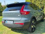 volvo-xc40-t5-twin-engine-recharge-2022-gasolina-1477cc