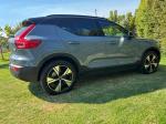 volvo-xc40-t5-twin-engine-recharge-2022-gasolina-1477cc
