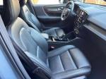 volvo-xc40-t5-twin-engine-recharge-2022-gasolina-1477cc