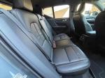 volvo-xc40-t5-twin-engine-recharge-2022-gasolina-1477cc
