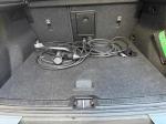 volvo-xc40-t5-twin-engine-recharge-2022-gasolina-1477cc
