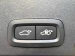 volvo-xc40-t5-twin-engine-recharge-2022-gasolina-1477cc