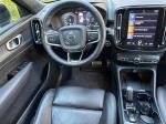 volvo-xc40-t5-twin-engine-recharge-2022-gasolina-1477cc