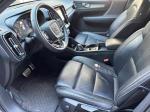 volvo-xc40-t5-twin-engine-recharge-2022-gasolina-1477cc